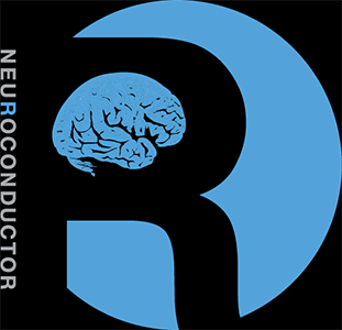 Neuroconductor logo